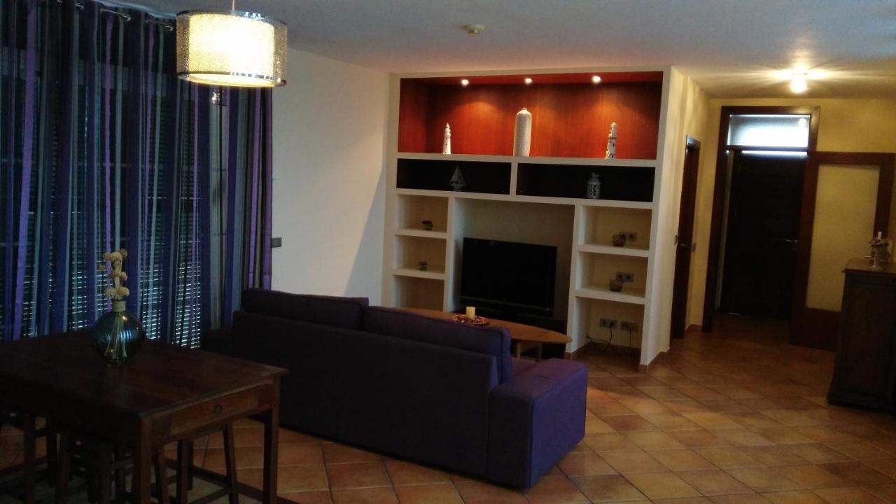 Villa Ca Na Llum