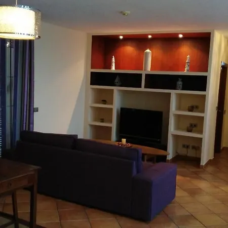 Villa Ca Na Llum Trebeluger Zewnętrze zdjęcie